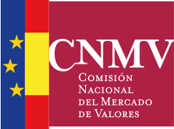 CNMV