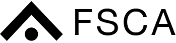 FSCA