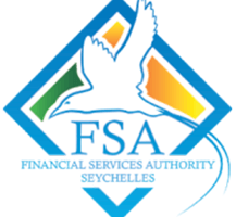 Seychelles FSA