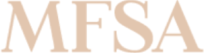 MFSA