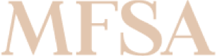 MFSA