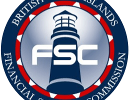 BVI FSC