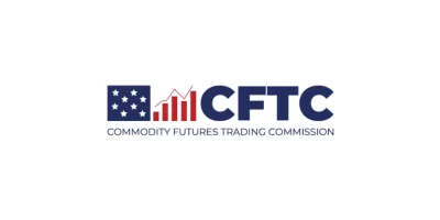 CFTC