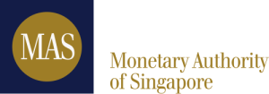 https://reviewproper.com/wp-content/uploads/2025/08/Monetary_Authority_of_Singapore.svg-300x105.png