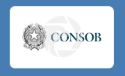 CONSOB