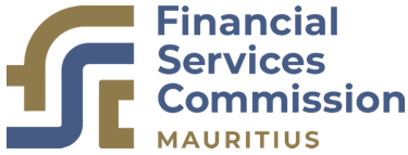 Mauritius FSC