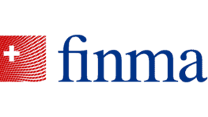 https://reviewproper.com/wp-content/uploads/2025/08/finma-300x169.png