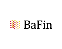 BaFin