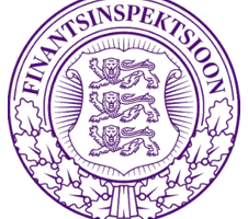 Estonia FSA